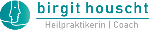 Birgit Houscht Coaching Logo